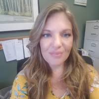 Danielle Webb Email & Phone Number