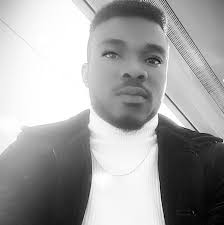 NAIJA BOYS 🇳🇬💚🍀🧿🇳🇬 WIZKID AND SAKA AT BURBERRY SS24 🎥: @dazed