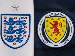 Jun 22, 2021 · croatia v scotland will kick off at 8pm. What Time Is England V Scotland Euro 2020 Kick Off Tv Channel Live Stream Info And Prediction Wales Online