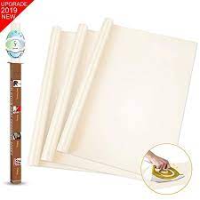 Pin On Paper And Paper Crafts