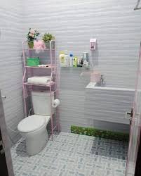 Jika bak mandi tidur yang dibeli tak sesuai atau tak kunjung diterima maka uang pembeli akan dikembalikan dengan utuh. 10 Desain Bak Mandi Ini Unik Abis Cocok Buat Kamar Mandi Minimal