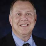 DI People: Brinker International, Neiman Marcus Group, Texas Oncology, and  More Make Moves » Dallas Innovates