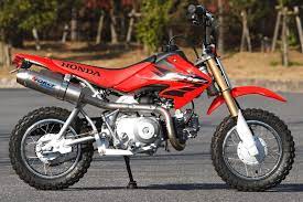 Check spelling or type a new query. Honda Crf 50 Review Expert Advice By Rbm