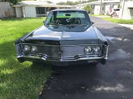 Image result for Forest Green 1968 Imperial