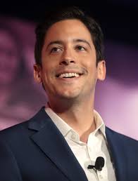 Michael Knowles Speaks At Cornell
