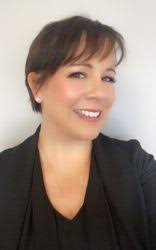 Erika Eucker, Media Realty LLC