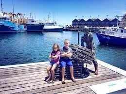 20 best learning activities for toddlers to get them ready for kindergarten. The Best Fun Things To Do In Perth With Kids The Kid Bucket List