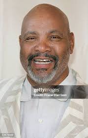 179 Avery Harrison Photos & High Res Pictures