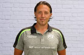 Guarda il profilo completo su linkedin e scopri i collegamenti di giuseppe e le offerte di lavoro presso aziende simili. Schiedsrichter Fc Rottenburg 1946 E V