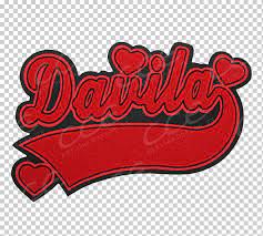 For service men and women earning various decorations through their years of service, those symbols will carry a special meaning throughout their lives. Varsity Letter Embroidered Patch Varsity Team Embroidery Chenille Fabric Glitter Alphabet Angle White Measurement Png Klipartz