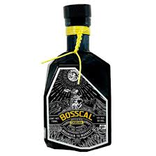 Image result for Volkiella disticha