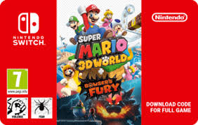 Gta 5 for the nintendo switch might sound unlikely, but we wouldn't rule it out just yet. Startselect Com Games Gift Cards