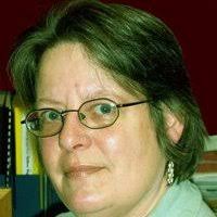 PDF) Character and Conflict in the Four Branches of the Mabinogi