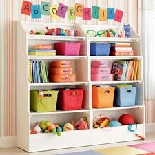 Aufbewahrung Kinderzimmer Praktische Designideen Aufbewahrung Kinderzimmer Aufbewahrung Im Kinderzimmer Kinder Zimmer