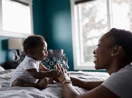 Image result for Negative Parenting Behavior