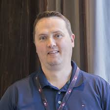 Featured UX Certified Professionals: Case Studies of the UX Certification  experience and benefits