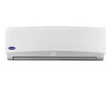 Warranties for carrier brands including air conditioners are competitive and match industry standards for other. Carrier 1 Ton Eco Air Conditioner Ec12