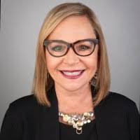 60+ "Sendall" profiles