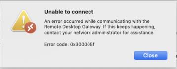 Remote desktop connection varies with device: Deprecation Of The Remote Desktop 8 0 Client For Macos Microsoft Tech Community