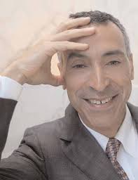 New Stars, New Worlds