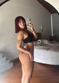 Strasbourg escort | ladys.one