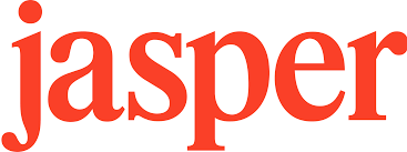 Jasper.Ai
