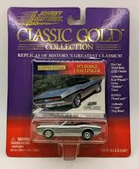 Image result for Light Gold 1971 Dodge