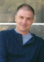 Former Tillamook man to be honored at Arlington