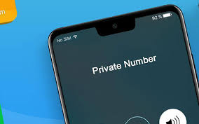 Private number adalah fitur yang membuat nomor telepon anda tidak diketahui oleh orang lain saat anda melakukan panggilan telepon. Cara Menyembunyikan Nomor Telepon Agar Tidak Diketahui Jalantikus