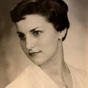 Barnaby Family Obituaries