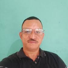 Varios paquetes de dólares ocupó fuerza Naval en conjunto con la Policía  Nacional está madrugada en las aguas de El Viejo departamento de  Chinandega. En total fueron encontrados 25 paquetes y quienes