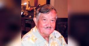 Manuel Alipio Moya Obituary