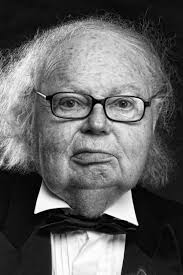 Kjersti døvigen was born on june 27 1943, in oslo. Douglas 1970 Movie Where To Watch Streaming Online Reviews