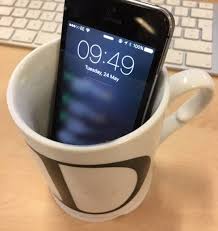 .7obu.com видео how to make your phone speaker louder канала mixxamm. Boost Your Phone S Speaker Volume With Just A Cup Readytechgo
