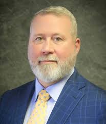 Scott Cooper Appointed COO of Vighter LLC to Drive Strategic Growth