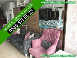 baglica 2 el esya baglica spotcu baglica 2 el esya alan yerler baglica ikinci el spot esya alan yerler ikinci el yatak ev dekoru alanlar mobilya fikirleri