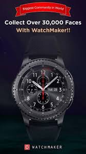 My watch was not stolen and it won't unlock and keeps resetting itself. Watchmaker Watch Face V5 7 3 Unlocked Apkmagic