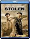 Stolen (2009)