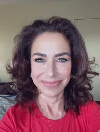 Claudia Wells