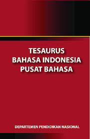 Apr 27, 2021 · january 26, 2021 aku yang tidak kau ini itu dan di anda akan apa dia saya kita untuk mereka ada tahu dengan bisa dari tak kamu kami adalah ke ya orang tapi harus pergi baik dalam sini seperti hanya ingin sekarang semua saja sudah jika oh apakah jadi satu jangan notes 1) this list was created using public/free Tesaurusindonesia 2 Pdf Qn8r57x53kl1