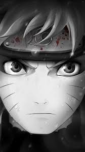 Lock Screen Naruto Wallpaper Iphone 7 Plus Iphone 5 Hd Wallpapers Anime Comic 640 1136 Naruto Anime Naruto Mobile Wallpaper Naruto Shippuden Naruto Wallpaper
