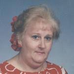 Ruth M. (Junier) Peter