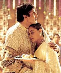 Great acting, great comic timing, great music, well paced and well crafted movies, and the warm and nice feeling you ge. 240 Bored So Movies Ideas Movies Hindi Movies Bollywood Movies