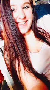 Mn dimes (@Mn_Dimes)