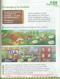 Bétera cual es el administrador de tareas los barrios ayuda para tu tarea 5 grado español, tareas paco el chato geografia quinto grado ciempozuelos. Pin En Cuidad Y Campo