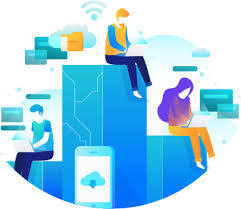 Pada bulan mei 2015 bersama dengan linknet, first media meluncurkan 2 combo hd pack terbaru. Promo Internet Myrepublic Bandung 2021 Myrepublic Internet Rumah Bandung Kekinian
