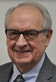 John David Maddox Obituary