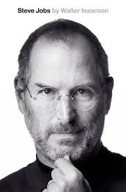 Discover your positioning dna and dominate your competition. andy cunningham: Read Steve Jobs Online Read Free Novel Read Light Novel Onlinereadfreenovel Com