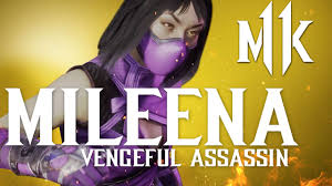 Mortal 2020 watch online in hd on 123movies. Mortal Kombat 11 Will Add Kross Generation Play With Next Gen Versions Gamespot