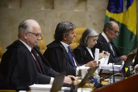 Gilmar manda mensagem acusando Fachin de obstruir pauta do STF e amplia crise interna na Corte